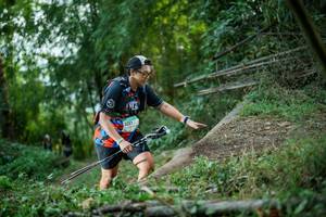 BIB: 
                            <button type="button" onclick="openModal(19428796)" class="btn btn-primary btn-sm float-right btn-popup" data-toggle="modal" data-target=".modal-high-quality">
                        <i class="fas fa-shopping-cart"></i> Add to Cart
                    </button>
                                            <button type="button" onclick="isThisMe(19428796, true)" class="btn btn-success btn-sm float-right btn-popup btn-isme hidden" data-toggle="tooltip" data-placement="bottom" title="นี่คือรูปของคุณใช่ไหม คลิกที่นี่เพื่อเอาเข้าอัลบั้ม">
                        <i class="fas fa-plus"></i> Add to album
                    </button>
                    <button type="button" onclick="isThisMe(19428796, false)" class="btn btn-warning btn-sm float-right btn-popup btn-isnotme hidden">
                        <i class="fas fa-ban"></i> Remove from album
                    </button>